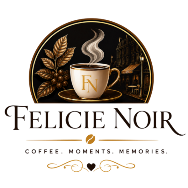 Felicie Noir